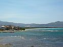 Sardegna 6 2013-086